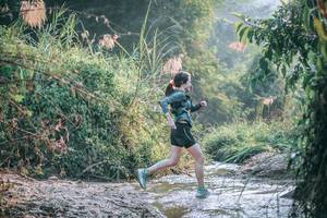 BIB: 
                            <button type="button" onclick="openModal(13717000)" class="btn btn-primary btn-sm float-right btn-popup" data-toggle="modal" data-target=".modal-high-quality">
                        <i class="fas fa-shopping-cart"></i> Add to Cart
                    </button>
                                            <button type="button" onclick="isThisMe(13717000, true)" class="btn btn-success btn-sm float-right btn-popup btn-isme hidden" data-toggle="tooltip" data-placement="bottom" title="นี่คือรูปของคุณใช่ไหม คลิกที่นี่เพื่อเอาเข้าอัลบั้ม">
                        <i class="fas fa-plus"></i> Add to album
                    </button>
                    <button type="button" onclick="isThisMe(13717000, false)" class="btn btn-warning btn-sm float-right btn-popup btn-isnotme hidden">
                        <i class="fas fa-ban"></i> Remove from album
                    </button>